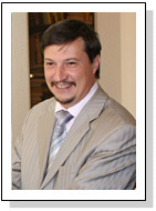 Арсеньев Дмитрий Германович